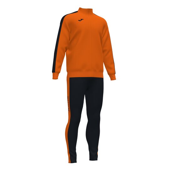 Купить Спортивный костюм Joma ACADEMY III - 101584.881 - оригинал, гарантия
