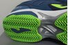 Купить Кроссовки Joma T.SETW-903 - оригинал, гарантия Купить Кроссовки Joma T.SETW-903 - оригинал, гарантия