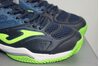 Купить Кроссовки Joma T.SETW-903 - оригинал, гарантия Купить Кроссовки Joma T.SETW-903 - оригинал, гарантия