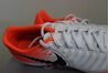 Купить Кожаные футзалки Nike LegendX 7 Academy IC AH7244-118 - оригинал, гарантия