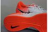 Купить Кожаные футзалки Nike LegendX 7 Academy IC AH7244-118 - оригинал, гарантия