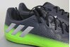 Купить Футзалки (бампы) Adidas Messi 16.3 IN AQ3522 - оригинал, гарантия