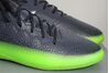 Купить Футзалки (бампы) Adidas Messi 16.3 IN AQ3522 - оригинал, гарантия