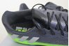 Купить Футзалки (бампы) Adidas Messi 16.3 IN AQ3522 - оригинал, гарантия
