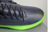 Купить Футзалки (бампы) Adidas Messi 16.3 IN AQ3522 - оригинал, гарантия