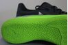 Купить Футзалки (бампы) Adidas Messi 16.3 IN AQ3522 - оригинал, гарантия