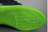Купить Футзалки (бампы) Adidas Messi 16.3 IN AQ3522 - оригинал, гарантия
