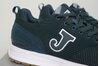 Купить Кроссовки спортивные повседневные Joma C.800W-903 - оригинал, гарантия