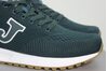 Купить Кроссовки спортивные повседневные Joma C.800W-903 - оригинал, гарантия