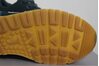 Купить Кроссовки спортивные повседневные Joma C.800W-903 - оригинал, гарантия
