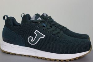 Кроссовки спортивные повседневные Joma C.800W-903