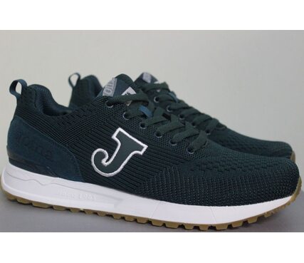 Кроссовки спортивные повседневные Joma C.800W-903