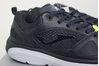 Купить Повседневные кроссовки Joma C.CRUISW-803 - оригинал, гарантия Купить Повседневные кроссовки Joma C.CRUISW-803 - оригинал, гарантия