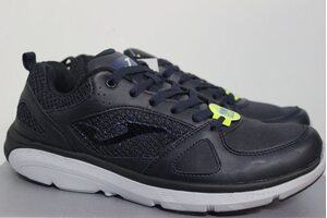 Повседневные кроссовки Joma C.CRUISW-803 Повседневные кроссовки Joma C.CRUISW-803