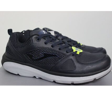 Повседневные кроссовки Joma C.CRUISW-803