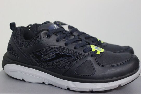 Купить Повседневные кроссовки Joma C.CRUISW-803 - оригинал, гарантия Купить Повседневные кроссовки Joma C.CRUISW-803 - оригинал, гарантия
