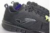 Купить Спортивные повседневные кроссовки Joma C.TEMPO MEN W 901 - оригинал, гарантия Купить Спортивные повседневные кроссовки Joma C.TEMPO MEN W 901 - оригинал, гарантия