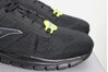 Купить Спортивные повседневные кроссовки Joma C.TEMPO MEN W 901 - оригинал, гарантия Купить Спортивные повседневные кроссовки Joma C.TEMPO MEN W 901 - оригинал, гарантия