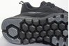 Купить Спортивные повседневные кроссовки Joma C.TEMPO MEN W 901 - оригинал, гарантия Купить Спортивные повседневные кроссовки Joma C.TEMPO MEN W 901 - оригинал, гарантия
