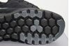 Купить Спортивные повседневные кроссовки Joma C.TEMPO MEN W 901 - оригинал, гарантия Купить Спортивные повседневные кроссовки Joma C.TEMPO MEN W 901 - оригинал, гарантия