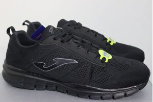 Спортивные повседневные кроссовки Joma C.TEMPO MEN W 901 Спортивные повседневные кроссовки Joma C.TEMPO MEN W 901