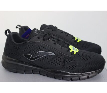 Спортивные повседневные кроссовки Joma C.TEMPO MEN W 901