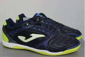 Футзалки Joma Dribling S 903 IN (DRIS.903.IN) - коллекция 2019 года