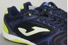 Купить Футзалки Joma Dribling S 903 IN (DRIS.903.IN) - коллекция 2019 года - оригинал, гарантия