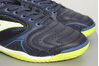 Купить Футзалки Joma Dribling S 903 IN (DRIS.903.IN) - коллекция 2019 года - оригинал, гарантия