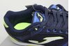 Купить Футзалки Joma Dribling S 903 IN (DRIS.903.IN) - коллекция 2019 года - оригинал, гарантия