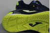 Купить Футзалки Joma Dribling S 903 IN (DRIS.903.IN) - коллекция 2019 года - оригинал, гарантия