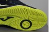 Купить Футзалки Joma Dribling S 903 IN (DRIS.903.IN) - коллекция 2019 года - оригинал, гарантия
