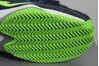 Купить Кроссовки Joma T.SETW-903 - оригинал, гарантия Купить Кроссовки Joma T.SETW-903 - оригинал, гарантия