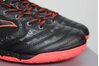 Купить Футзалки Joma LIGA 5 W 901 IN (LIGAW.901.IN) - коллекция 2019 года - оригинал, гарантия Купить Футзалки Joma LIGA 5 W 901 IN (LIGAW.901.IN) - коллекция 2019 года - оригинал, гарантия