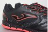 Купить Футзалки Joma LIGA 5 W 901 IN (LIGAW.901.IN) - коллекция 2019 года - оригинал, гарантия Купить Футзалки Joma LIGA 5 W 901 IN (LIGAW.901.IN) - коллекция 2019 года - оригинал, гарантия