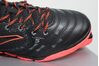 Купить Футзалки Joma LIGA 5 W 901 IN (LIGAW.901.IN) - коллекция 2019 года - оригинал, гарантия Купить Футзалки Joma LIGA 5 W 901 IN (LIGAW.901.IN) - коллекция 2019 года - оригинал, гарантия