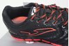 Купить Футзалки Joma LIGA 5 W 901 IN (LIGAW.901.IN) - коллекция 2019 года - оригинал, гарантия Купить Футзалки Joma LIGA 5 W 901 IN (LIGAW.901.IN) - коллекция 2019 года - оригинал, гарантия
