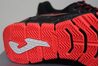Купить Футзалки Joma LIGA 5 W 901 IN (LIGAW.901.IN) - коллекция 2019 года - оригинал, гарантия Купить Футзалки Joma LIGA 5 W 901 IN (LIGAW.901.IN) - коллекция 2019 года - оригинал, гарантия