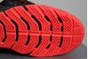 Купить Футзалки Joma LIGA 5 W 901 IN (LIGAW.901.IN) - коллекция 2019 года - оригинал, гарантия Купить Футзалки Joma LIGA 5 W 901 IN (LIGAW.901.IN) - коллекция 2019 года - оригинал, гарантия
