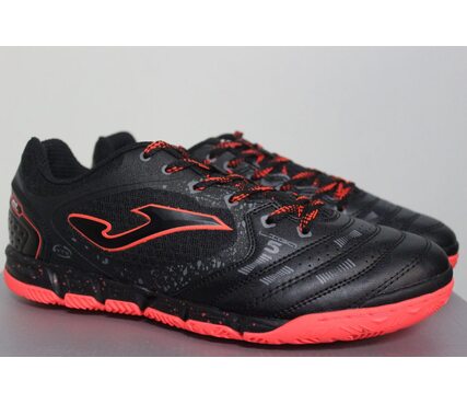 Футзалки Joma LIGA 5 W 901 IN (LIGAW.901.IN) - коллекция 2019 года Футзалки Joma LIGA 5 W 901 IN (LIGAW.901.IN) - коллекция 2019 года