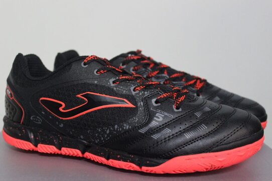 Купить Футзалки Joma LIGA 5 W 901 IN (LIGAW.901.IN) - коллекция 2019 года - оригинал, гарантия Купить Футзалки Joma LIGA 5 W 901 IN (LIGAW.901.IN) - коллекция 2019 года - оригинал, гарантия