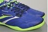 Купить Футзалки Joma MAXIMA W 904 IN (MAXW.904.IN) - коллекция 2019 года - оригинал, гарантия