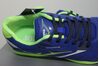 Купить Футзалки Joma MAXIMA W 904 IN (MAXW.904.IN) - коллекция 2019 года - оригинал, гарантия