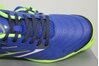 Купить Футзалки Joma MAXIMA W 904 IN (MAXW.904.IN) - коллекция 2019 года - оригинал, гарантия