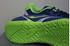 Купить Футзалки Joma MAXIMA W 904 IN (MAXW.904.IN) - коллекция 2019 года - оригинал, гарантия