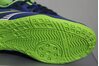 Купить Футзалки Joma MAXIMA W 904 IN (MAXW.904.IN) - коллекция 2019 года - оригинал, гарантия
