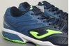 Купить Кроссовки Joma T.SETW-903 - оригинал, гарантия Купить Кроссовки Joma T.SETW-903 - оригинал, гарантия
