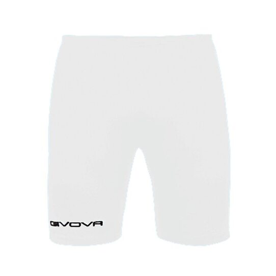 Купить Термо-шорты Givova Bermuda Skin - P004.0003 - оригинал, гарантия