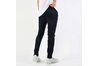 Купить Спортивные брюки Pantalone Givova One - P019.0010 - оригинал, гарантия