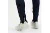 Купить Спортивные брюки Pantalone Givova One - P019.0010 - оригинал, гарантия